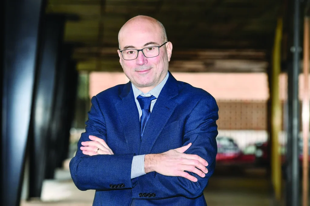 Programmi TV La7 oggi 20 maggio 2026
