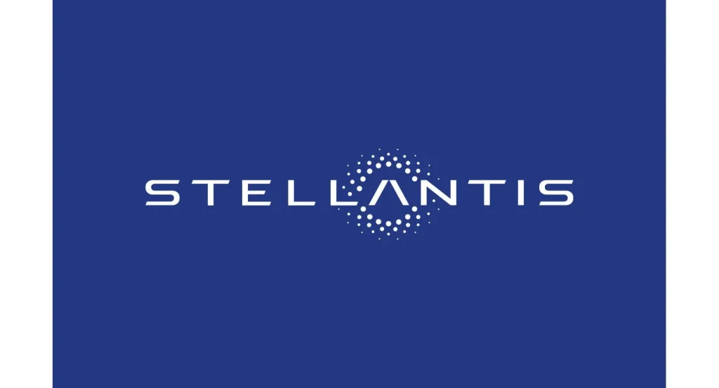 Stellantis supera il mercato italiano ad aprile, registrando una crescita significativa.