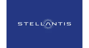 Stellantis supera il mercato italiano ad aprile, registrando una crescita significativa.