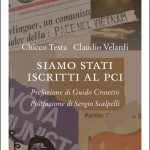 Scopri il libro di Chicco Testa e Claudio Velardi sul PCI: un’analisi intrigante