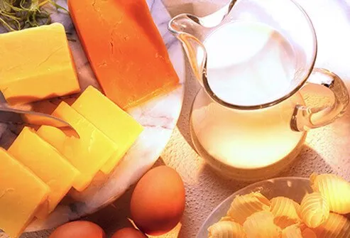 Dieta vegetariana: vantaggi, alternative alla carne e piani alimentari efficaci