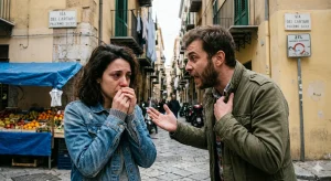 Violenza psicologica: come riconoscerla e come chiedere aiuto