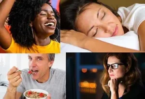 Deficit di vitamina B6: sintomi comuni da non sottovalutare subito