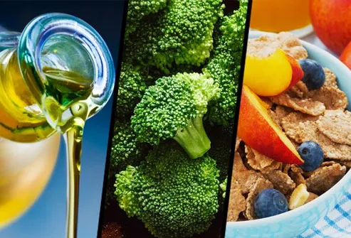 Vitamina E: benefici essenziali, fonti naturali e come integrarla correttamente nella tua dieta