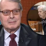 Vittorio Sgarbi torna protagonosta al Salone del Libro di Torino con grande attesa