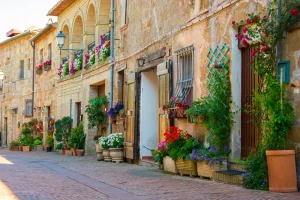 Slow living e natura: perché sempre più persone stanno lasciando la città per una vita più sostenibile
