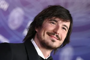 IPO del fondo di venture di Robinhood ha attratto oltre 150.000 investitori al dettaglio.