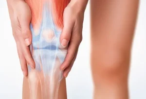 Le 10 lesioni sportive più frequenti: cause e prevenzione essenziali