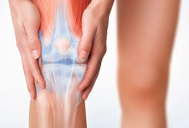 Le 10 lesioni sportive più frequenti: cause e prevenzione essenziali