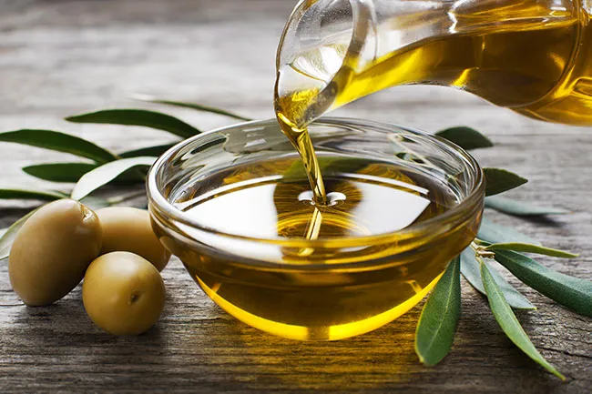 Le 10 migliori alimenti potenti per rafforzare le difese contro le malattie
