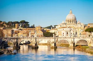 Scopri i segreti del vino: curiosità e consigli essenziali per gli amanti del gusto