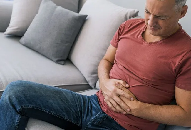 Alimenti efficaci per alleviare rapidamente il dolore della fame