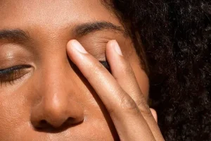 Effetti sul corpo quando elimini completamente i carboidrati dalla dieta quotidiana