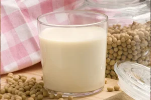 Alimenti vegetali ricchi di proteine: scopri le migliori fonti naturali e nutrienti
