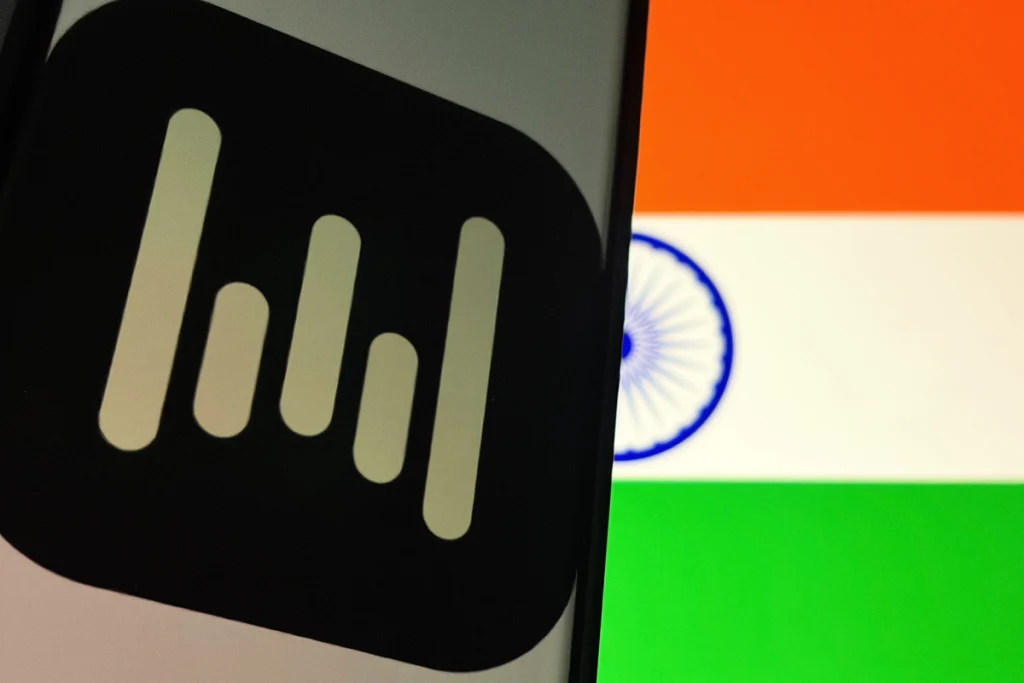 Voce AI in India: Wispr Flow scommette sul futuro nonostante le difficoltà.