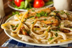 I peggiori piatti mai serviti nei ristoranti: esperienze culinarie da evitare assolutamente