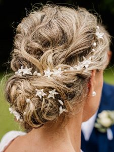 5 tecniche essenziali di styling formale che ogni stilista deve conoscere.