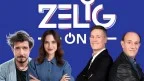 Programmi TV Italia 1 oggi 10 maggio 2026