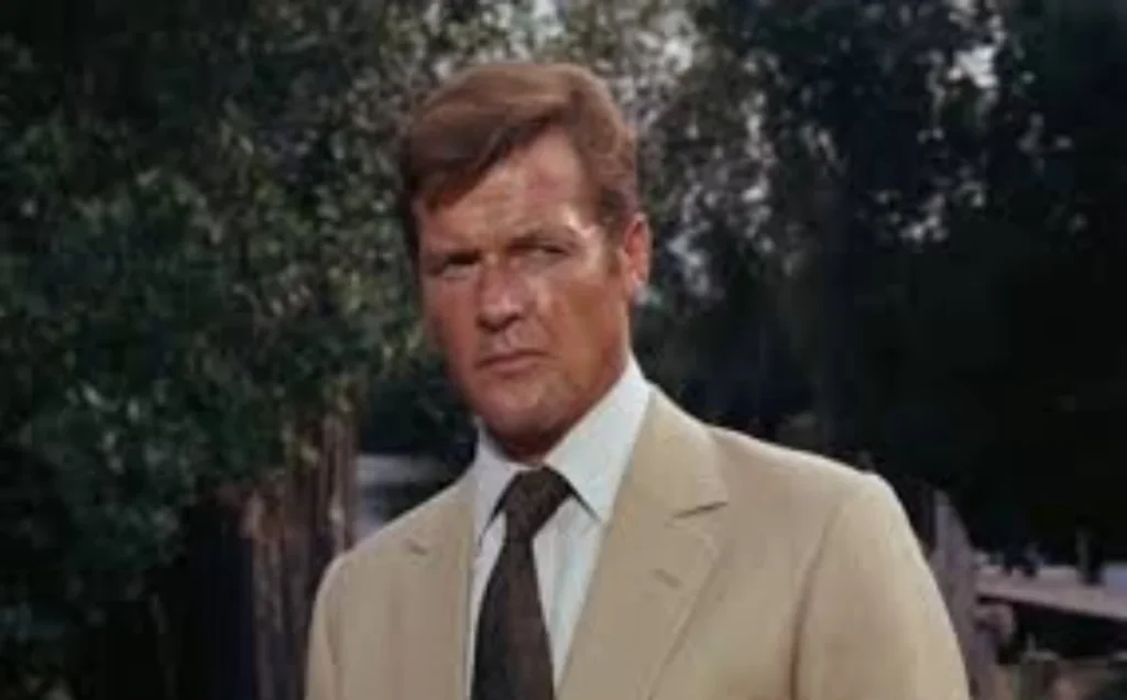 1973: *Vivi e lascia morire*, il debutto di Roger Moore nei panni di James Bond