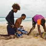 Da cacciatori di tartarughe a custodi: il cambiamento ecologico di Capo Verde.