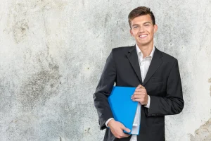 Sostituzione titolo estero con TFA italiano: opportunità dal 15 giugno al 2 luglio 2026-2028.