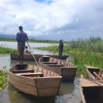 Malawi: salvaguardare l’Elephant Marsh, un ecosistema vitale per migliaia di specie.
