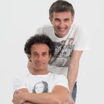 Ficarra & Picone tornano con un film esilarante, tra comicità e riflessioni profonde.