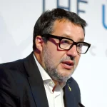 Salvini “Manovra sia efficace, aiutare famiglie e imprese in un momento difficile”