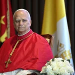 Papa Leone: ‘Spero che questo memorandum segni la conclusione del conflitto’