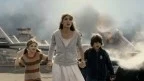 2012 su TV8, Stasera in TV del 24 giugno 2026