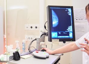 G7: La lotta contro il cancro al centro delle priorità globali.