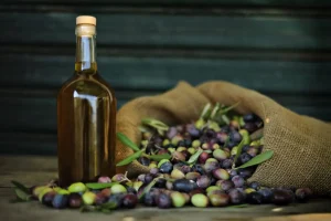 Olivicoltura in crisi: Confagricoltura, Unapol e Assofrantoi chiedono interventi urgenti.