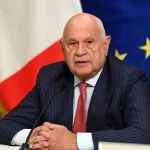 Nordio e McGrath: confronto costruttivo sullo stato di diritto in Europa.