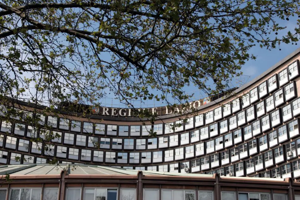 Nuovo bando da oltre 27 milioni per migliorare strade, scuole e infrastrutture pubbliche.