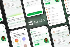 Equal AI raccoglie 30 milioni di dollari per filtrare le chiamate in India.