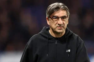 Ivan Juric è il nuovo allenatore del Monza: ufficiale l’annuncio del club.
