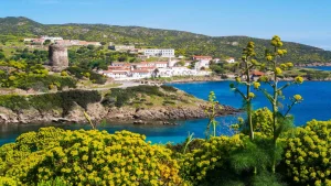 Approvato il Piano del Parco dell’Asinara: un passo avanti per la Sardegna