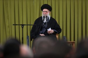 Funerali di Khamenei: cerimonie in Iran e una tappa commemorativa in Iraq.