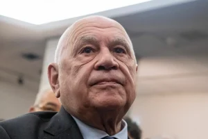Nordio chiude l’inchiesta sulla famiglia nel bosco: nessun illecito disciplinare riscontrato.