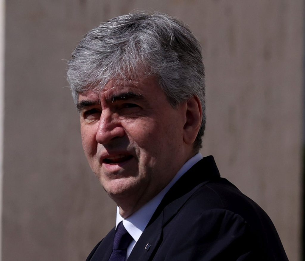 Crescita del 4% nel rendimento delle prenotazioni per il 2 giugno 2025.
