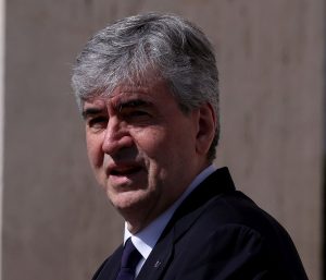 Crescita del 4% nel rendimento delle prenotazioni per il 2 giugno 2025.