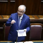 Piantedosi: 27.000 nuove assunzioni nelle Forze dell’Ordine entro il 2027 per garantire sicurezza