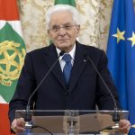 Mattarella: Il 2 giugno ha segnato una svolta fondamentale per l’Italia dopo il fascismo.