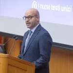 Fontana: La democrazia cresce con il coinvolgimento dei giovani e la partecipazione attiva