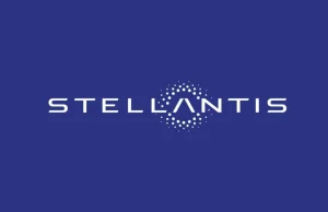 Crescita di Stellantis in Italia a maggio supera il mercato automobilistico.