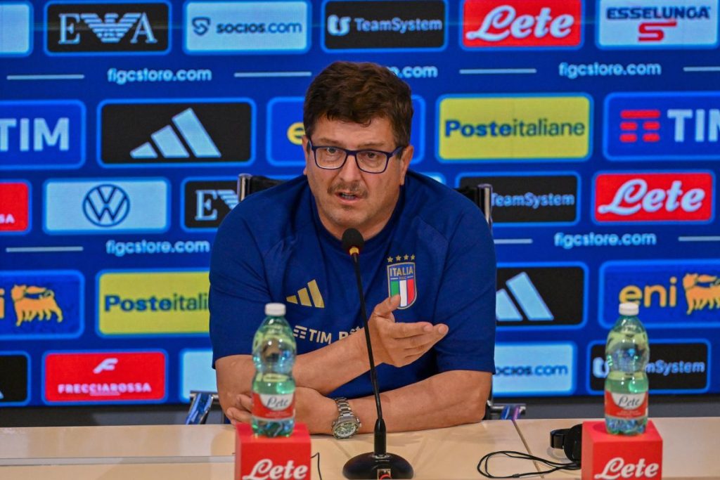 Giovani talenti del Baldini: pronti a conquistare il grande calcio!