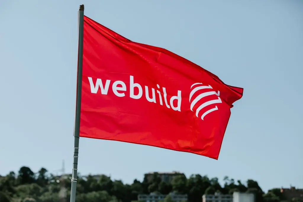 Webuild e Lane ottengono contratto da 876 milioni per il Tunnel dell’Ohio River negli USA.