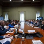 Approvata revisione del Pnrr dalla Cabina di Regia di Palazzo Chigi. Novità in arrivo!