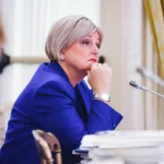 Lotta al caporalato, Calderone “Se si denuncia non si è soli, lo Stato c’è”