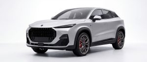 O.S.C.A. torna a Imola: nel 2027 debutterà la nuova supersportiva MT6.